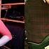 Helloween Eagle Fly Free Guitar Solos Cover Feat Akmal Tim