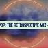 Synthpop The Retrospective Mix Vol 2 2021 Saiel Resse Mix