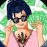 Morgenshtern Yung Hefner CLUB REMIX