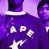 SOLD Snoop Dogg X Neptunes Type Beat Pass That SOLD