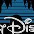 Walt Disney Pictures 2002 2005 Lilo Stitch Remakes