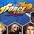 SNK FORCE Slugfest Android Gameplay BETA