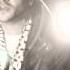 The Brothahood X Young Noble Revolutionarily Official Video