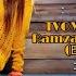 TVOYDAR KABAEV Ramzan Abitov Озунчеле Бишкек Дубай 2021 Audio Music