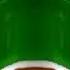 WARPED UPSIDE DOWN MIRROR CHIPMUNK ALIEN VOICE Gummybear Monster Mash Gummy Bears Song