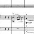 Gluck Concerto Flute G Major 3 Mov