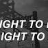 Wires The Neighbourhood Lyrics