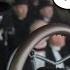 Как поставить голос и улучшить свою речь и дикцию