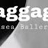 Kelsea Ballerini Baggage Acoustic Karaoke