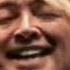 All Preview 2 Deepfakes Guess The People V7