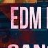 Edm Bass