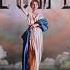 Columbia Pictures Logo 1997