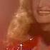 La Vie En Rose Dalida Officiel