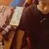 Colocaron Un Vocal De RAPTURE En Una Pista Original De Shahrokh Dini Ubuntu David Mayer Remix