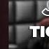 Tick Tock By Joji But It S A TF2 Gun Sync