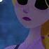 Rapunzel Hurt Incantation Multilanguage Tangled The Series 33 Languages