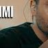 Meysam Ebrahimi Ahoo I Live In Concert میثم ابراهیمی آهو
