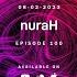 100 Bonus Mix I Progressive Tales With NuraH