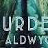 Murder At Aldwych Station Mystery Thriller Suspense Audiobook