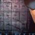 Don Omar Ft Akon Danza Kuduro By King Vecster Vevo