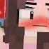 Ketika TeguhSugianto Review Map Buatan Istrinya Minecraft Animated Shorts