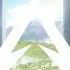 Andrew Rayel Robbie Seed Jimmy Chou Feat That Girl I Wish