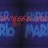 Super Mario 64 All 4 Japanese Error Messages Of My Videos Part 1