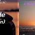 A Himitsu Easier To Fade Feat Madi Larson