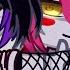 Rulee Thee Worldd Ft Foxy Lolbit FNaF Sister Location Gacha Club No Ships