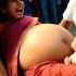 Baby Coming Out From V Gina In The Roadside Short Animals Birth