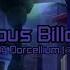 Amphibious Billow Rebeat With An Official OST Insane FE2CM Auto