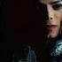 Michael Jackson Morphine Infinity101 Extended Mix