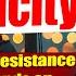 Electricity Factor On Which Resistance Of A Wire Depends On Class 10 Physics InfinityLearn 910