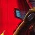 Cyberpunk 2077 OST P T Adamczyk The Rebel Path 1Hour Loop