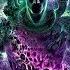 Om Shiva Universe II ॐ Full On Progressive Psytrance Mix ॐ Hindu Trip Set ॐ