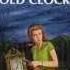 Nancy Drew The Secret Of The Old Clock Chapter 2