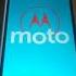 Motorola Startup And Shutdown Sound