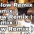 Dj Slow Forever Young Full Album Rawi Beat Remix Melodinya Adem Banget Slow Remix 2022