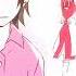 Sarada Saw Something Sasuke Sakura Sarada Anime Edit Uchiha Family