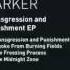 Mike Parker Transgression And Punishment BALANS018