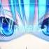 Nightcore One More Time