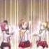 Love Live OP Bokura Wa Ima No Naka De Creditless