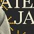 LATENIGHT JAZZ MIX 02