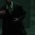 The Matrix Reloaded Матрица Перезагрузка Keanu Reeves Laurence Fishburne Hugo Weaving 2003