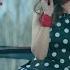 Yara Baher Hmoum Official Music Video يارا بحر هموم