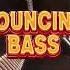 Matson Conrado Bouncing Bass KriZ Van Dee EDIT Mix