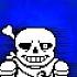 UNDERSWAP DISBELIEF REGRET