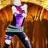 Just Dance 4 DLC We R Who We R Ke Ha 5 Stars