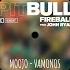 Pitbull Gabsy Moojo Fireball X Vamonos EXEAT MASHUP