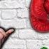 Топ 5 боксерских лайфхаков Хитрости бокса и полезные советы боксерам уроки бокса Святослава Шталя